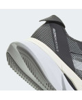 Кросівки Adizero Boston 12