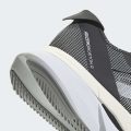 Кроссовки Adizero Boston 12