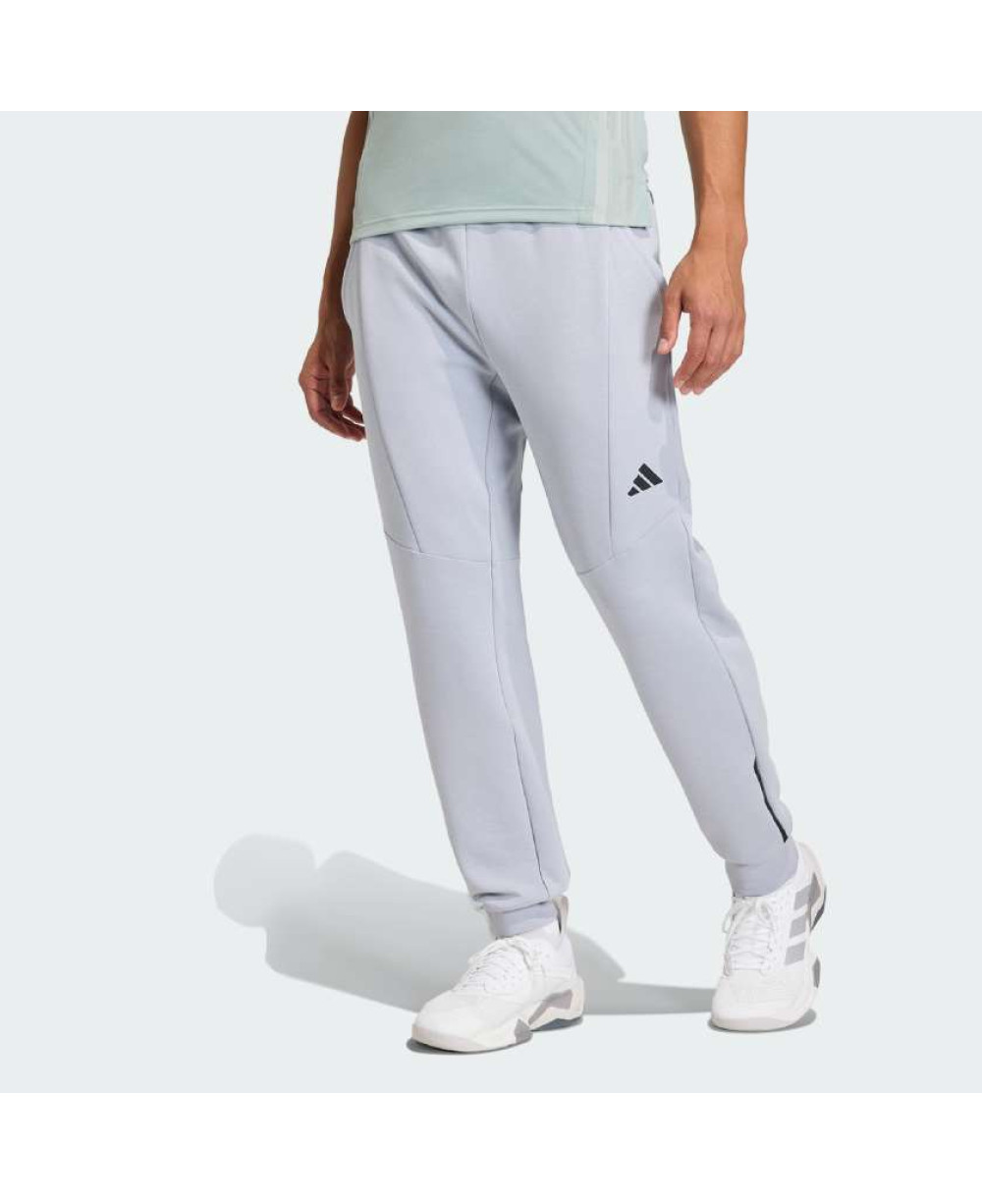 Спортивні штани D4T WORKOUT KNIT