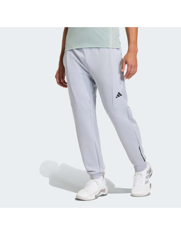 Спортивні штани D4T WORKOUT KNIT