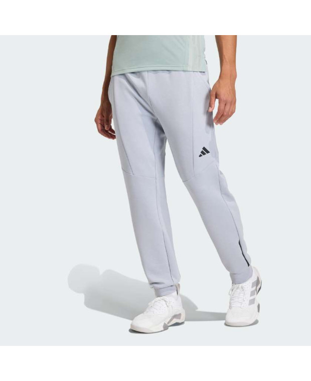Спортивні штани D4T WORKOUT KNIT