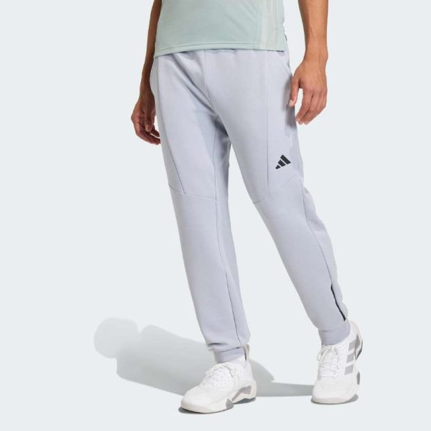 Спортивні штани D4T WORKOUT KNIT