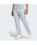 Спортивні штани D4T WORKOUT KNIT