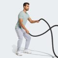 Спортивні штани D4T WORKOUT KNIT