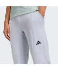Спортивні штани D4T WORKOUT KNIT