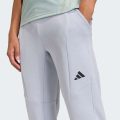 Спортивні штани D4T WORKOUT KNIT