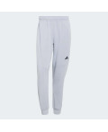 Спортивні штани D4T WORKOUT KNIT
