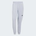 Спортивні штани D4T WORKOUT KNIT