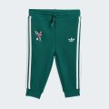 Комплект: світшот і штани ADIDAS DISNEY CREW