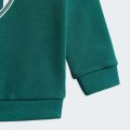 Комплект: світшот і штани ADIDAS DISNEY CREW