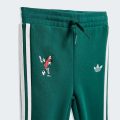 Комплект: світшот і штани ADIDAS DISNEY CREW