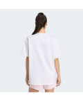 Футболка PrimeLift Essentials Workout Oversized Graphics