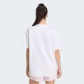 Футболка PrimeLift Essentials Workout Oversized Graphics