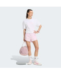 Футболка PrimeLift Essentials Workout Oversized Graphics