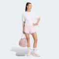 Футболка PrimeLift Essentials Workout Oversized Graphics
