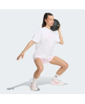 Футболка PrimeLift Essentials Workout Oversized Graphics
