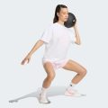 Футболка PrimeLift Essentials Workout Oversized Graphics