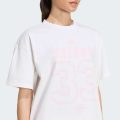 Футболка PrimeLift Essentials Workout Oversized Graphics