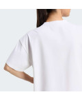 Футболка PrimeLift Essentials Workout Oversized Graphics
