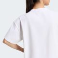 Футболка PrimeLift Essentials Workout Oversized Graphics