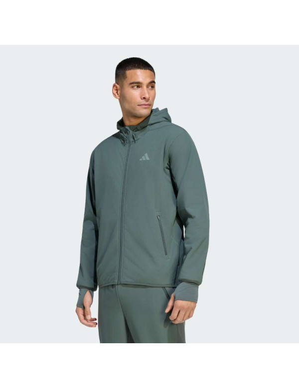 Куртка D4T CLIMAWARM FULL-ZIP