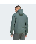 Куртка D4T CLIMAWARM FULL-ZIP