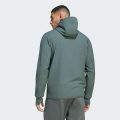 Куртка D4T CLIMAWARM FULL-ZIP
