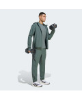 Куртка D4T CLIMAWARM FULL-ZIP