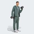 Куртка D4T CLIMAWARM FULL-ZIP