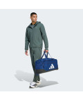 Куртка D4T CLIMAWARM FULL-ZIP