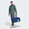 Куртка D4T CLIMAWARM FULL-ZIP