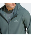 Куртка D4T CLIMAWARM FULL-ZIP