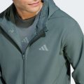 Куртка D4T CLIMAWARM FULL-ZIP