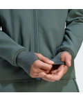 Куртка D4T CLIMAWARM FULL-ZIP