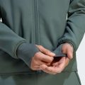 Куртка D4T CLIMAWARM FULL-ZIP