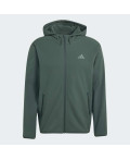 Куртка D4T CLIMAWARM FULL-ZIP