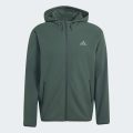 Куртка D4T CLIMAWARM FULL-ZIP