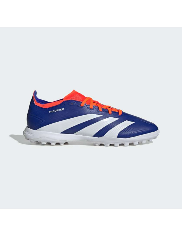 Бутси Predator League Turf