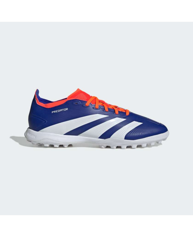 Бутси Predator League Turf