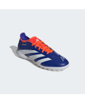 Бутси Predator League Turf