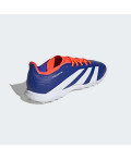 Бутси Predator League Turf