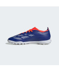 Бутси Predator League Turf