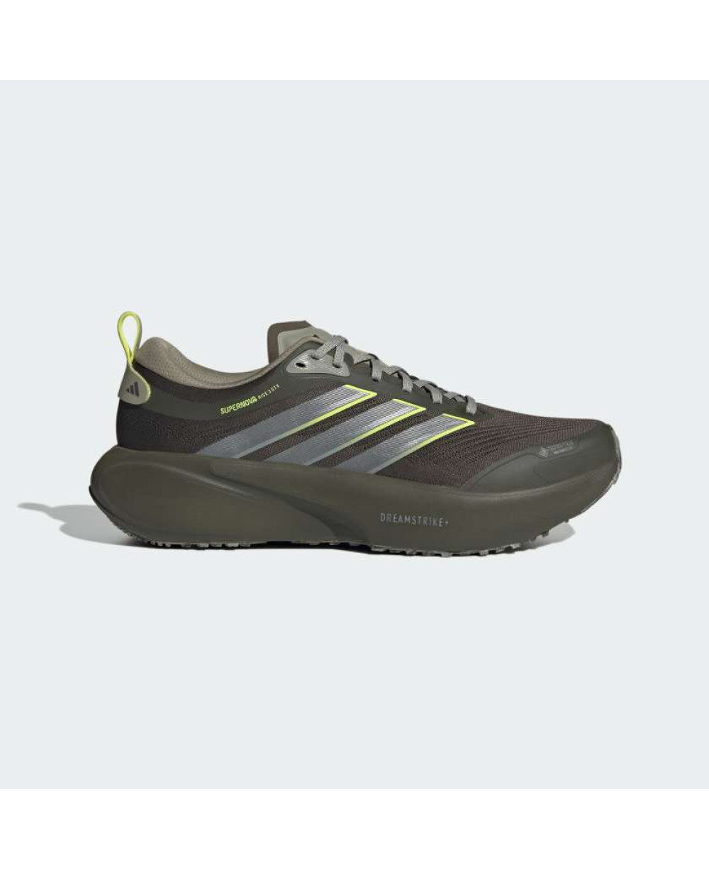 Кросівки SUPERNOVA RISE 3 GTX RUNNING