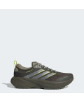 Кросівки SUPERNOVA RISE 3 GTX RUNNING