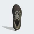 Кросівки SUPERNOVA RISE 3 GTX RUNNING
