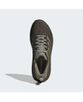 Кросівки SUPERNOVA RISE 3 GTX RUNNING