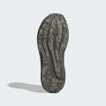 Кросівки SUPERNOVA RISE 3 GTX RUNNING