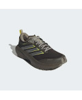 Кросівки SUPERNOVA RISE 3 GTX RUNNING