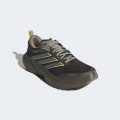 Кросівки SUPERNOVA RISE 3 GTX RUNNING