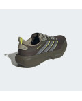 Кросівки SUPERNOVA RISE 3 GTX RUNNING
